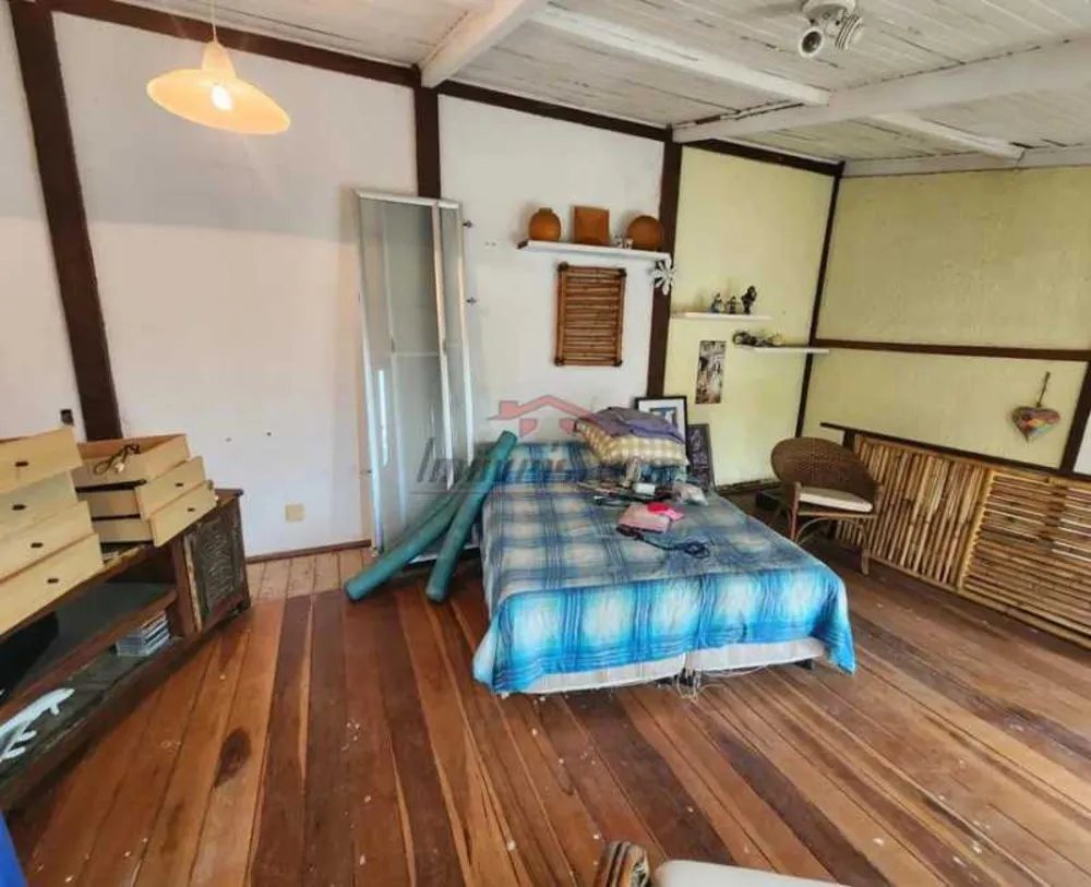 Cobertura, 4 quartos, 232 m² - Foto 13