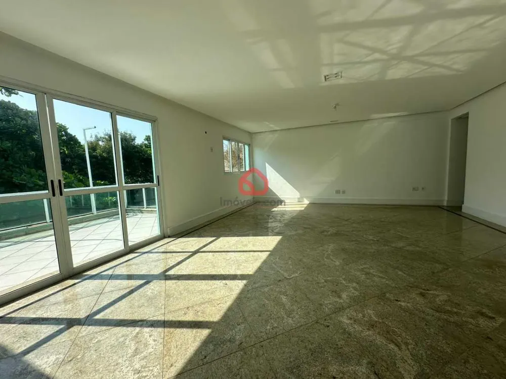 Apartamento, 3 quartos, 180 m² - Foto 16