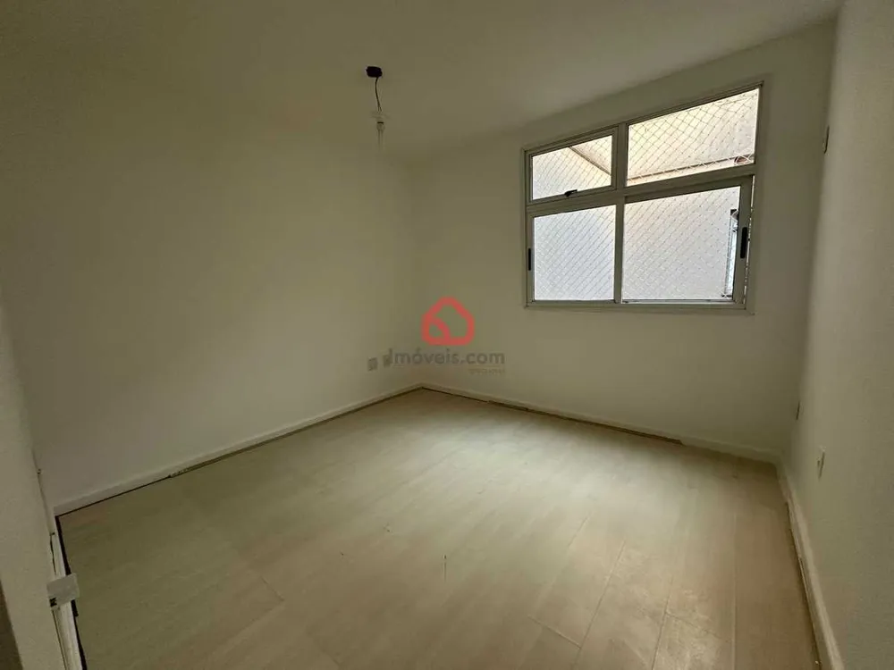 Apartamento, 3 quartos, 180 m² - Foto 18
