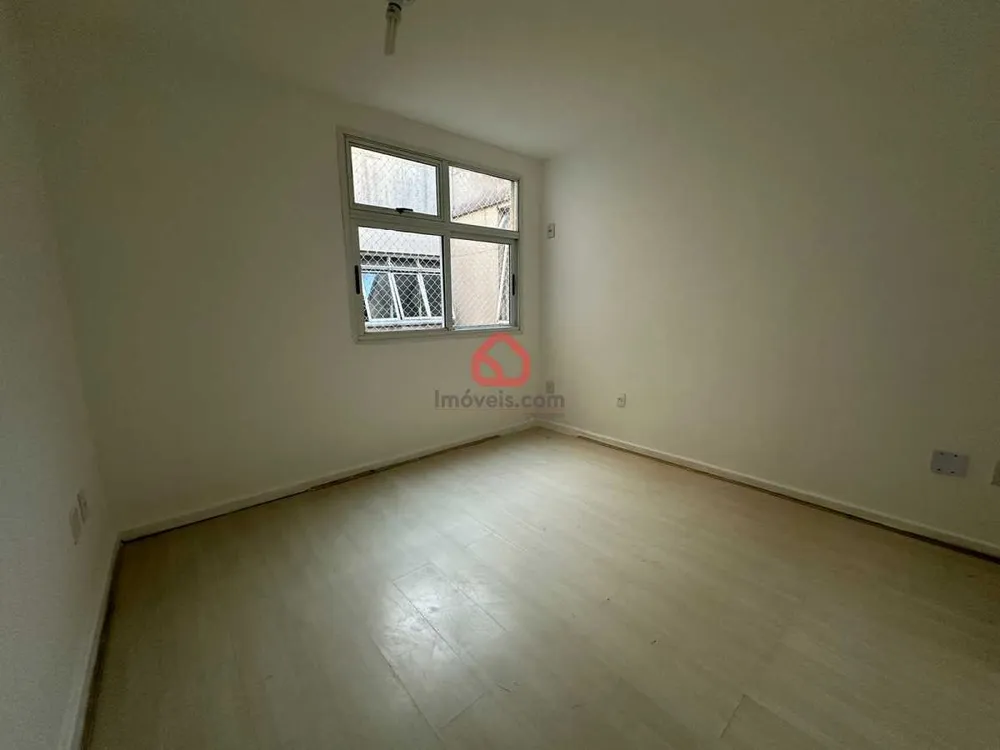 Apartamento, 3 quartos, 180 m² - Foto 20