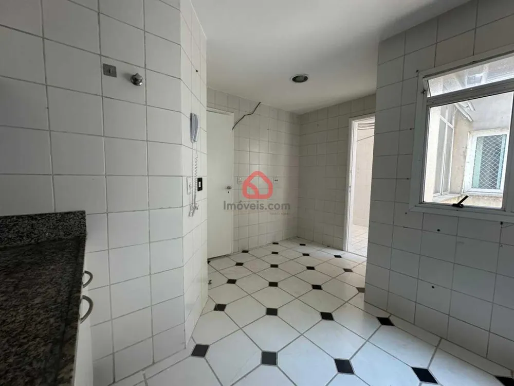 Apartamento, 3 quartos, 180 m² - Foto 30