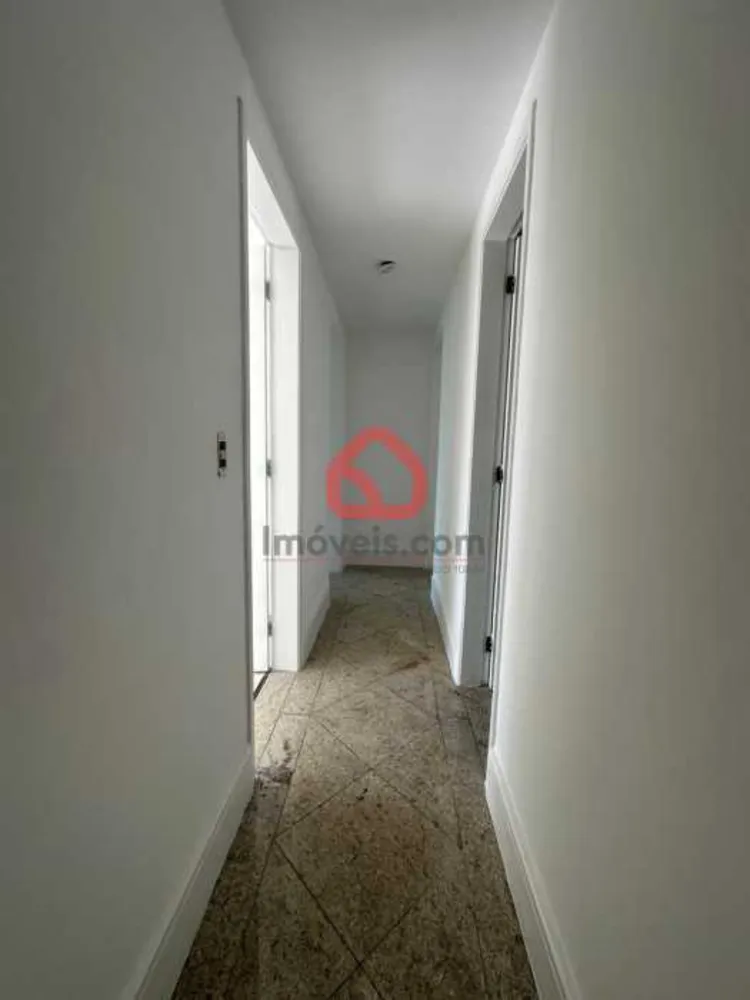 Apartamento, 3 quartos, 180 m² - Foto 13