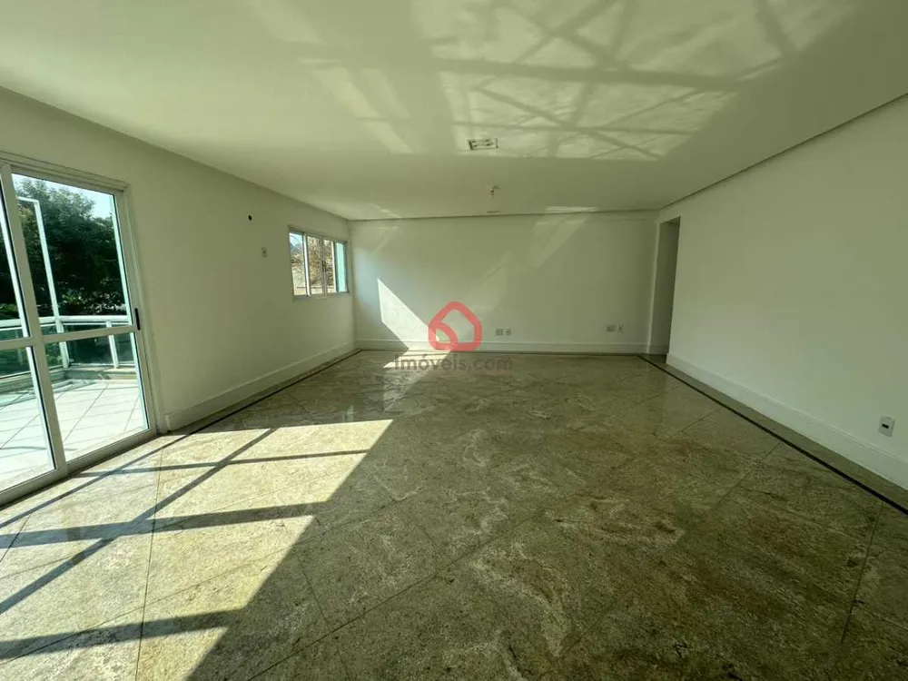 Apartamento, 3 quartos, 180 m² - Foto 10