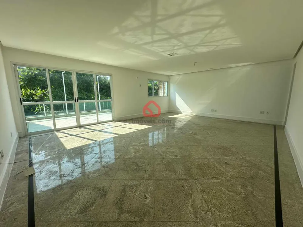 Apartamento, 3 quartos, 180 m² - Foto 17