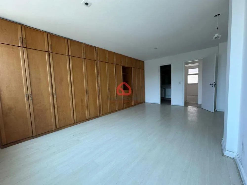 Apartamento, 3 quartos, 180 m² - Foto 6
