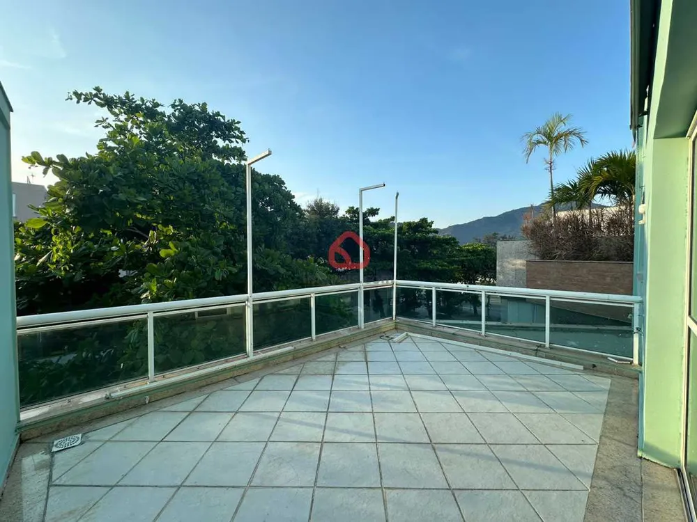 Apartamento, 3 quartos, 180 m² - Foto 12