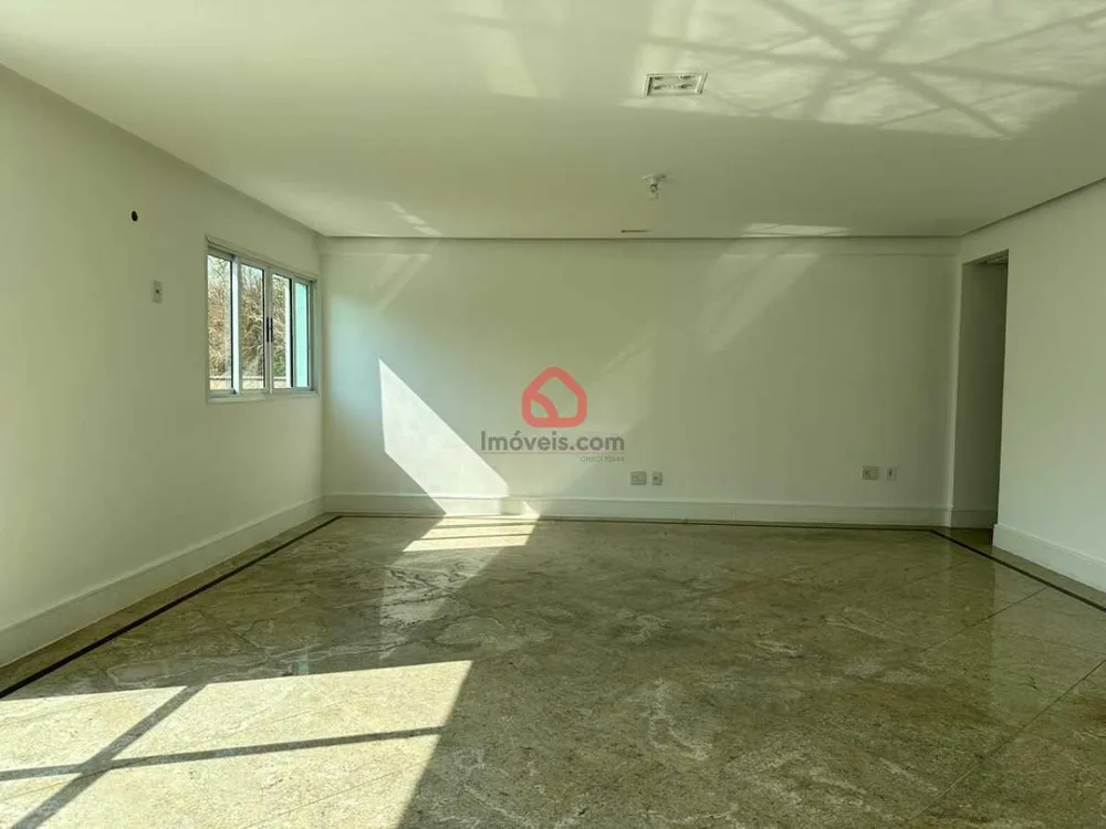 Apartamento, 3 quartos, 180 m² - Foto 25