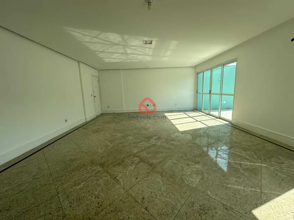 Apartamento, 3 quartos, 180 m² - Foto 28