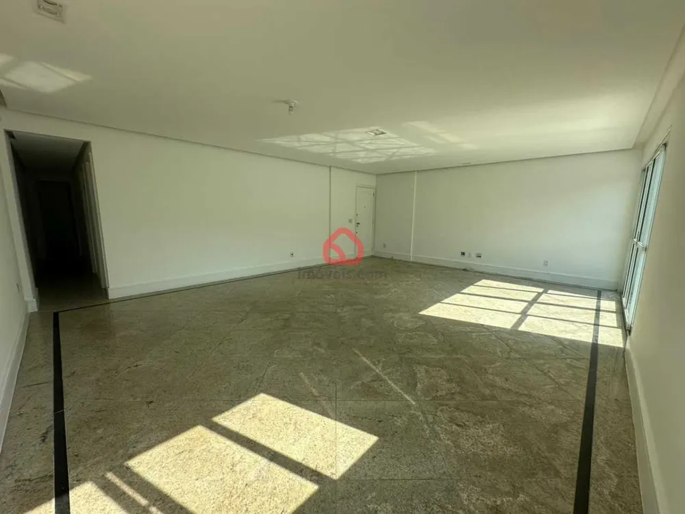 Apartamento, 3 quartos, 180 m² - Foto 26