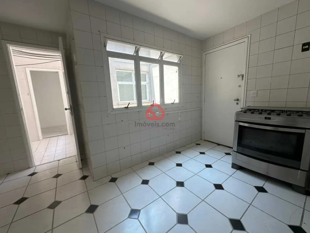 Apartamento, 3 quartos, 180 m² - Foto 27