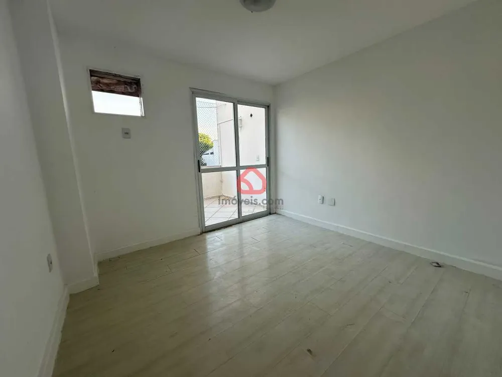 Apartamento, 3 quartos, 180 m² - Foto 9