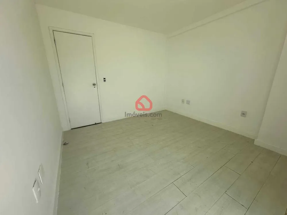 Apartamento, 3 quartos, 180 m² - Foto 24