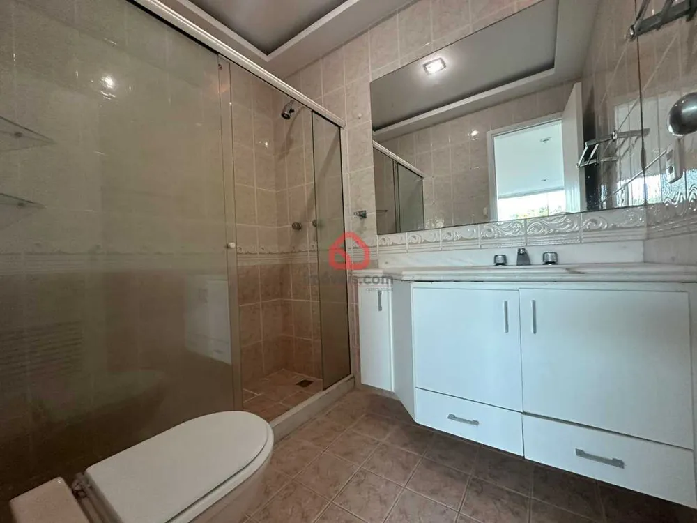 Apartamento, 3 quartos, 180 m² - Foto 7