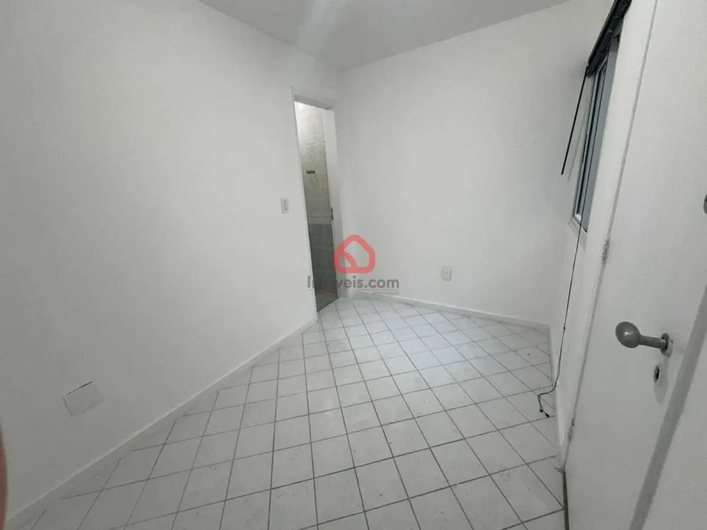 Apartamento, 3 quartos, 180 m² - Foto 2