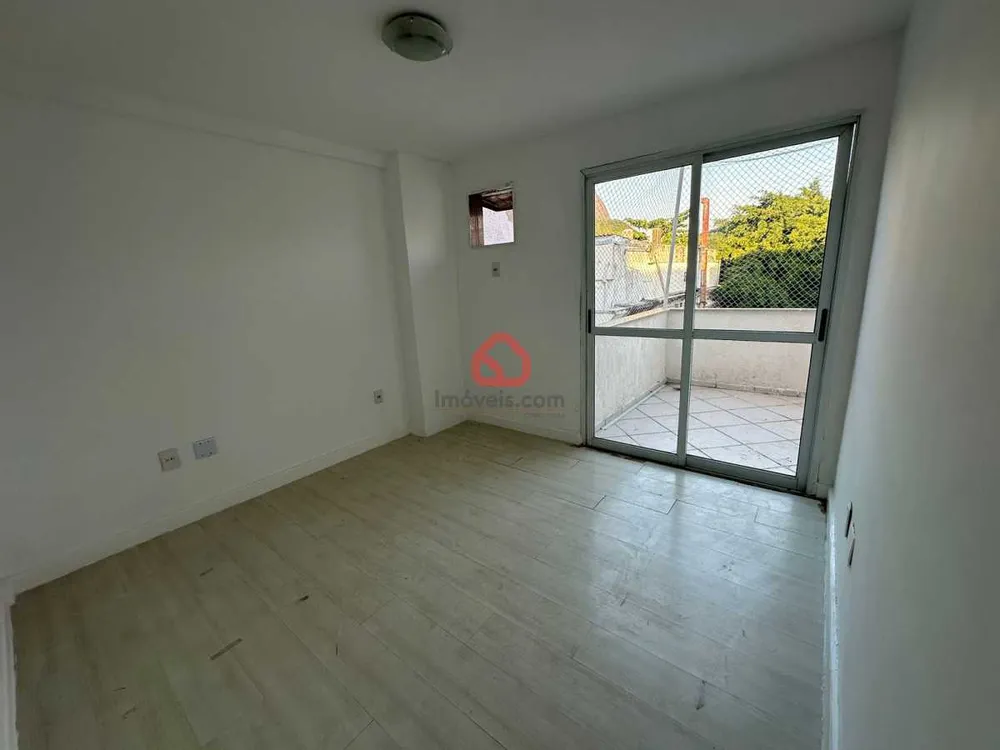 Apartamento, 3 quartos, 180 m² - Foto 3