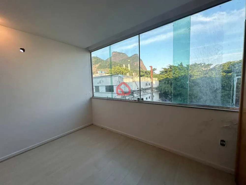 Apartamento, 3 quartos, 180 m² - Foto 8