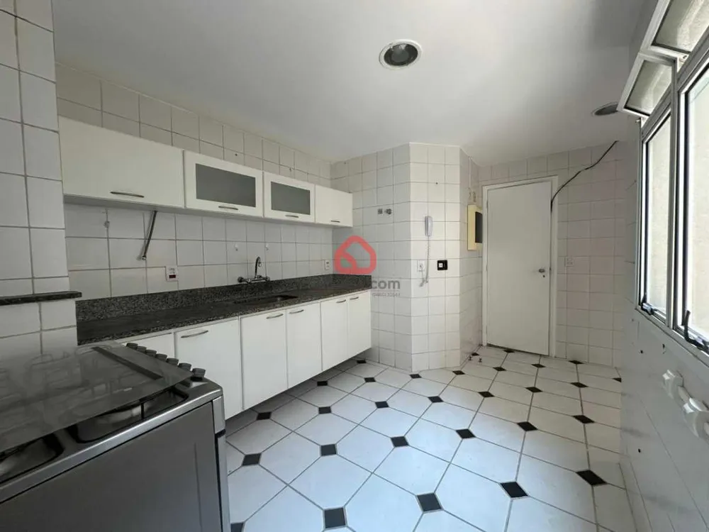 Apartamento, 3 quartos, 180 m² - Foto 29