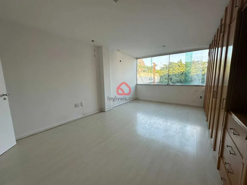Apartamento, 3 quartos, 180 m² - Foto 14