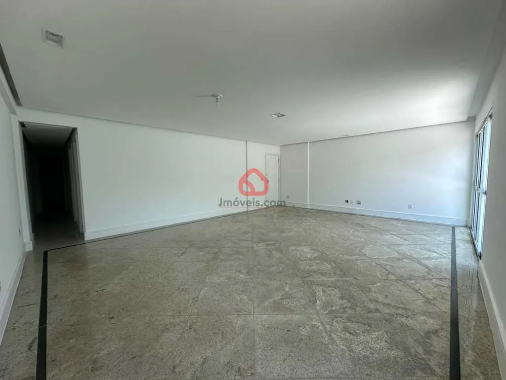Apartamento, 3 quartos, 180 m² - Foto 19