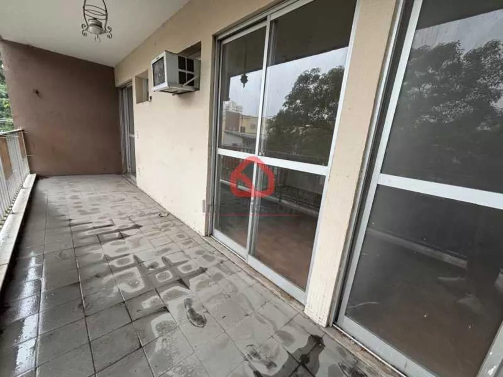 Apartamento, 2 quartos, 90 m² - Foto 16