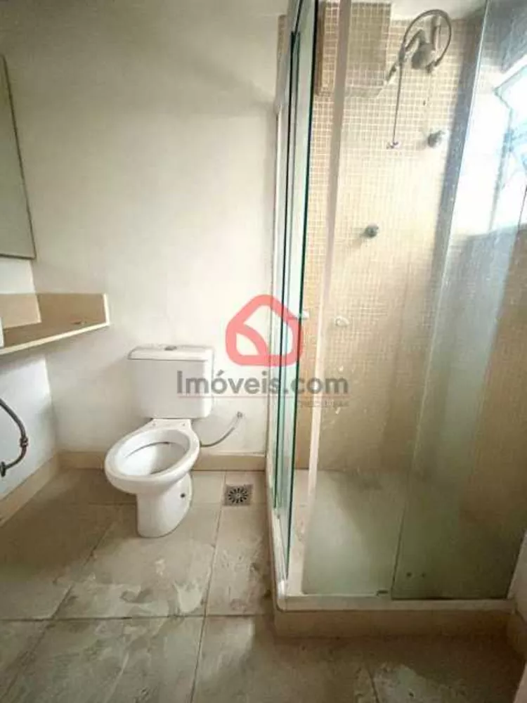 Apartamento, 2 quartos, 90 m² - Foto 4