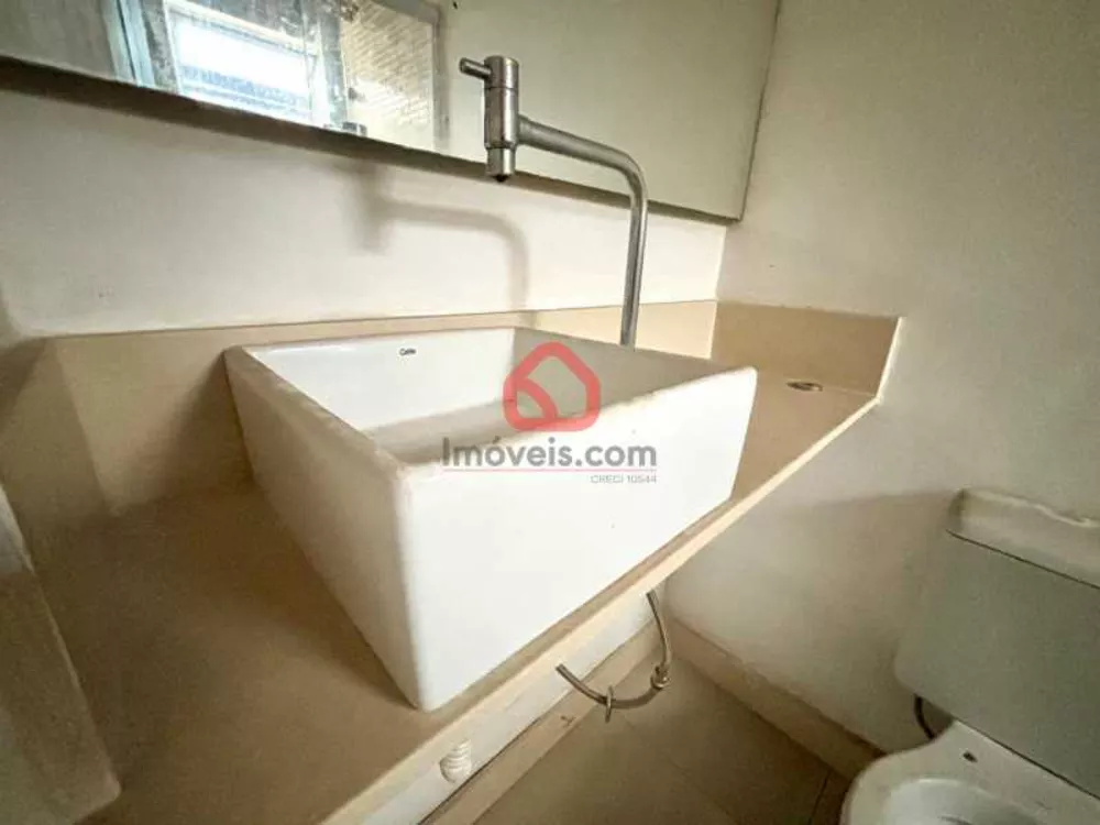 Apartamento, 2 quartos, 90 m² - Foto 23