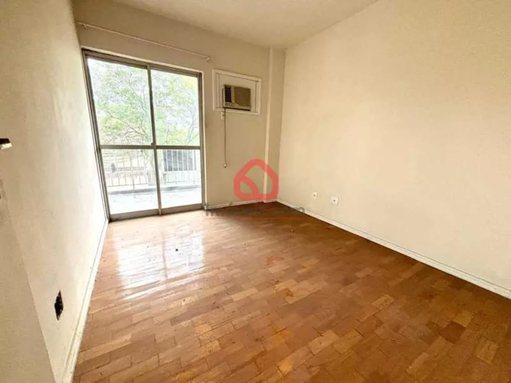 Apartamento, 2 quartos, 90 m² - Foto 7