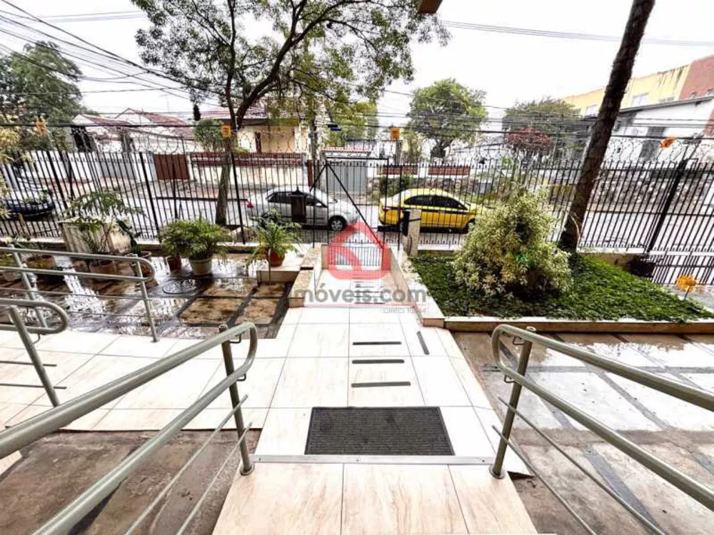 Apartamento, 2 quartos, 90 m² - Foto 21
