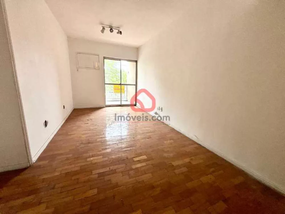 Apartamento, 2 quartos, 90 m² - Foto 8