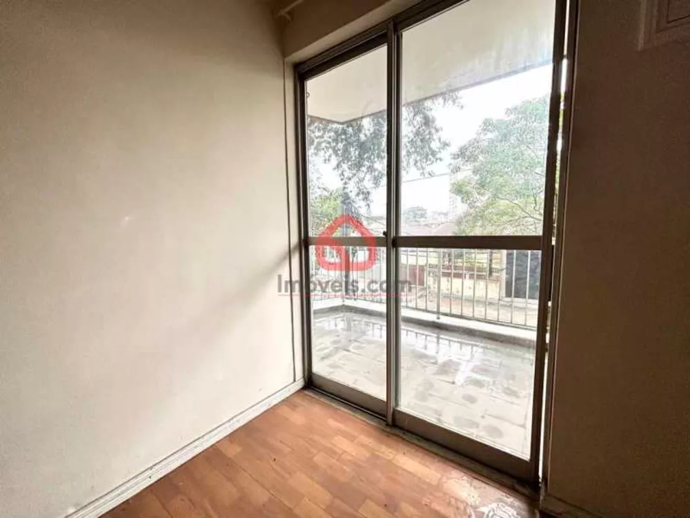 Apartamento, 2 quartos, 90 m² - Foto 10