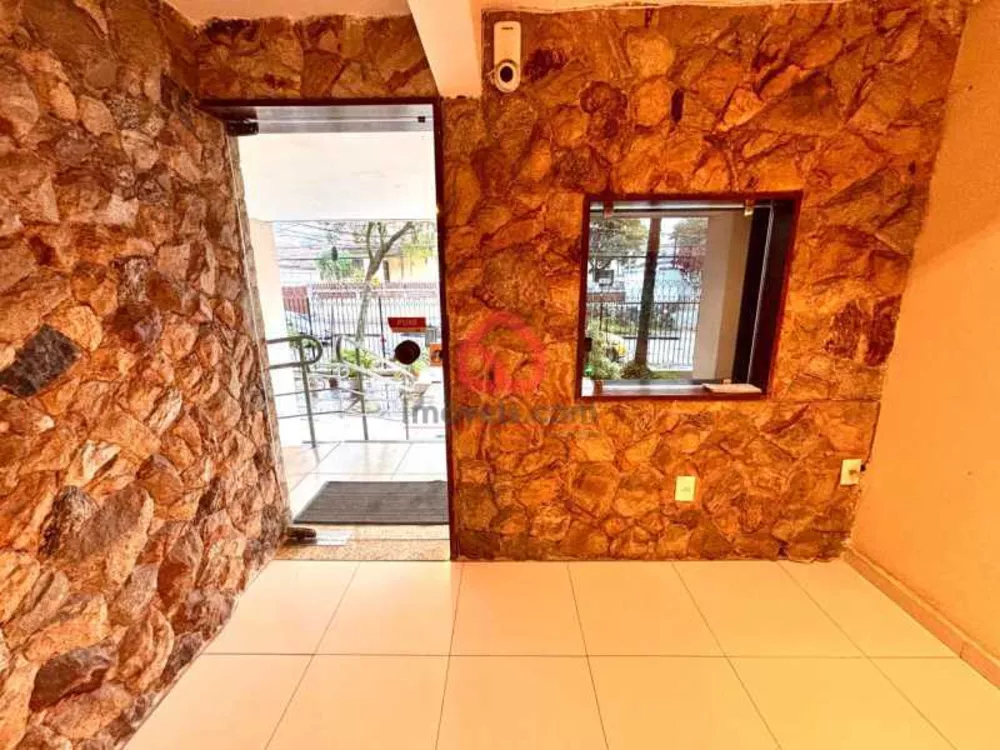 Apartamento, 2 quartos, 90 m² - Foto 12
