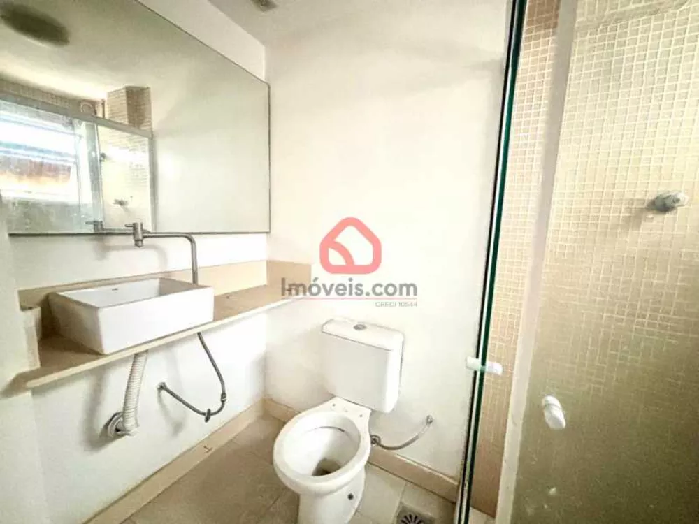 Apartamento, 2 quartos, 90 m² - Foto 19