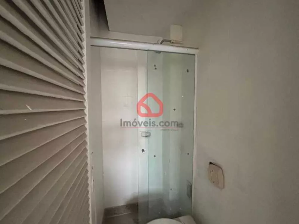 Apartamento, 2 quartos, 90 m² - Foto 20