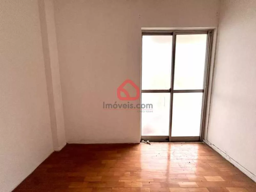 Apartamento, 2 quartos, 90 m² - Foto 13