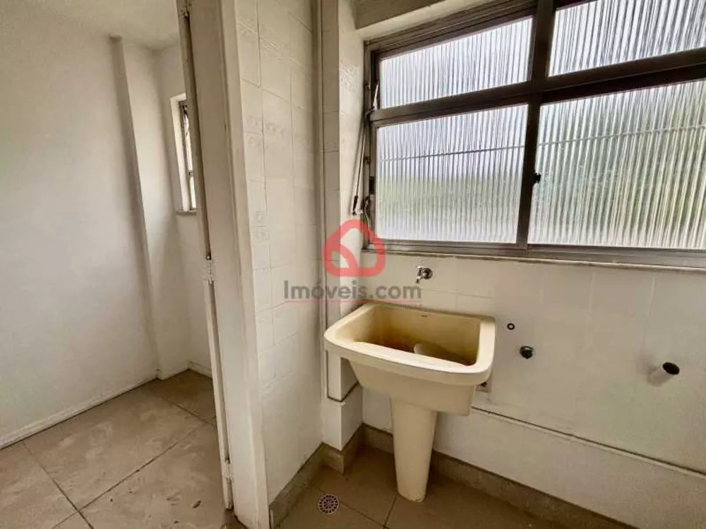 Apartamento, 2 quartos, 90 m² - Foto 18