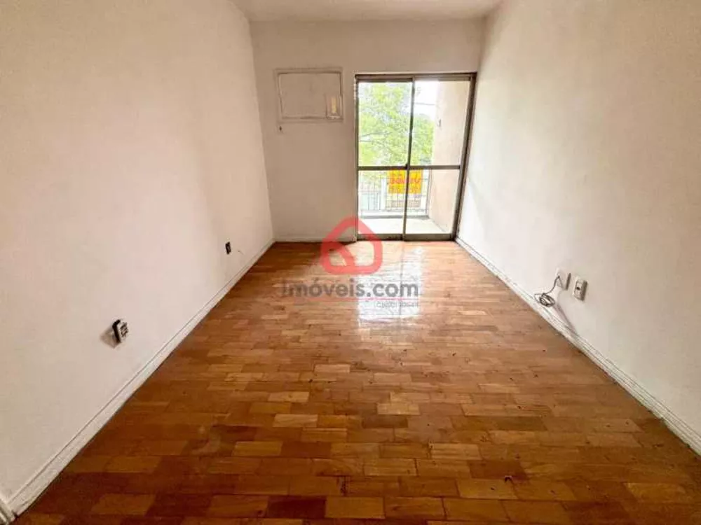 Apartamento, 2 quartos, 90 m² - Foto 5