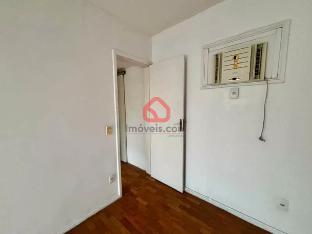 Apartamento, 2 quartos, 90 m² - Foto 6