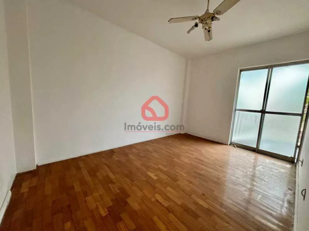 Apartamento, 2 quartos, 90 m² - Foto 11
