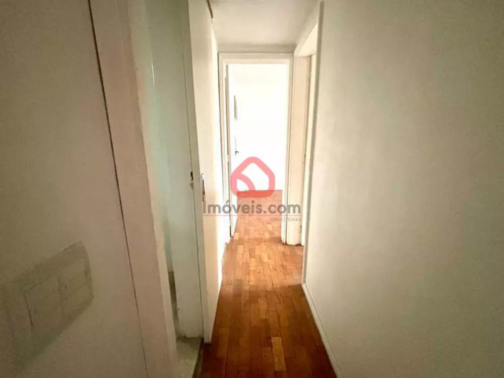 Apartamento, 2 quartos, 90 m² - Foto 1