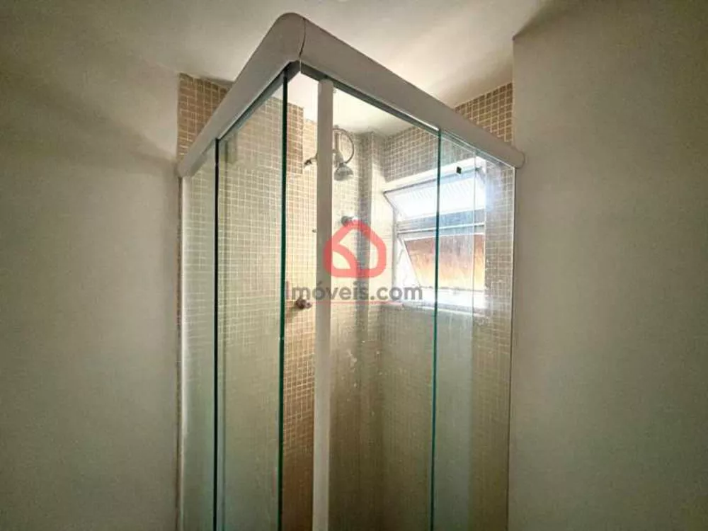 Apartamento, 2 quartos, 90 m² - Foto 14