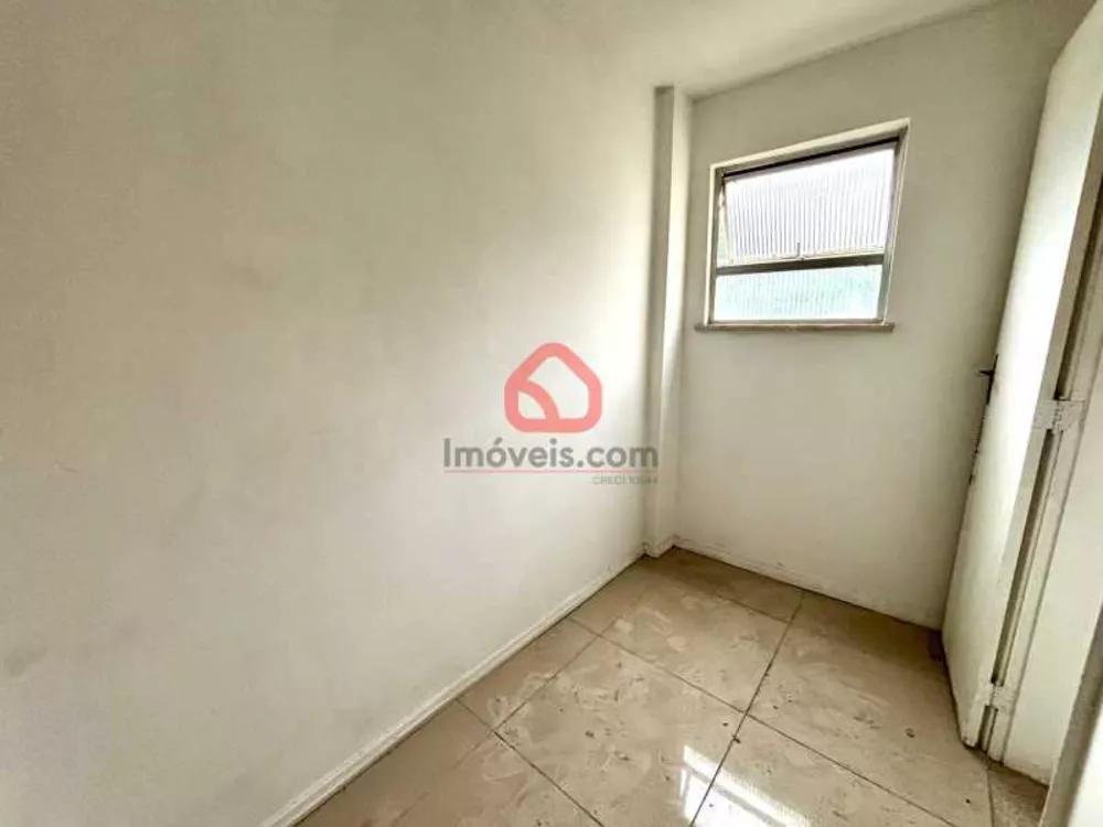Apartamento, 2 quartos, 90 m² - Foto 22