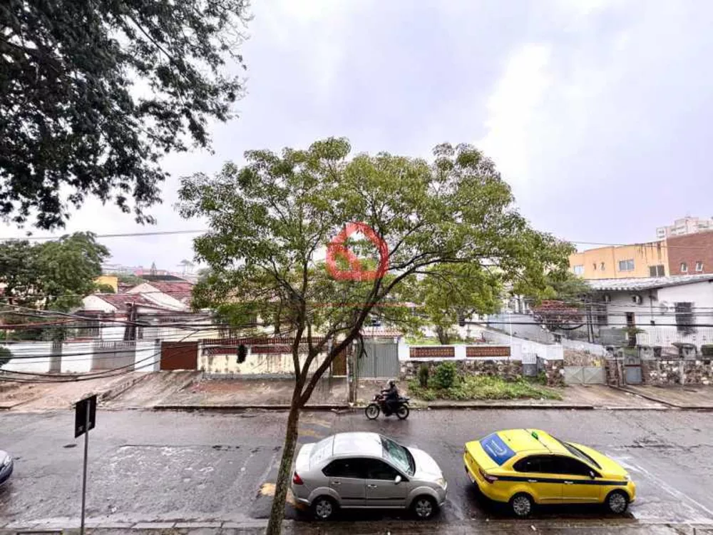 Apartamento, 2 quartos, 90 m² - Foto 17