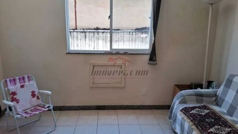 Casa de Condomínio, 4 quartos - Foto 9