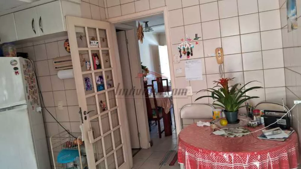Casa de Condomínio, 4 quartos - Foto 14