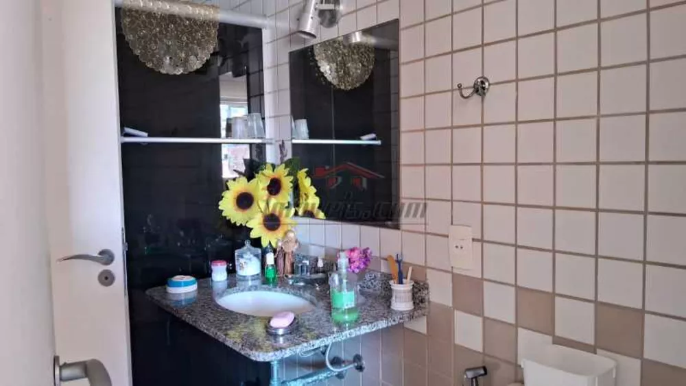 Casa de Condomínio, 4 quartos - Foto 10
