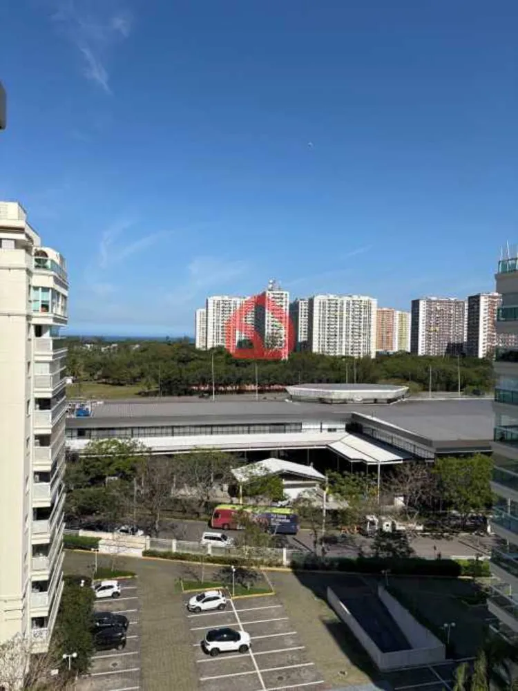 Apartamento, 3 quartos, 90 m² - Foto 13