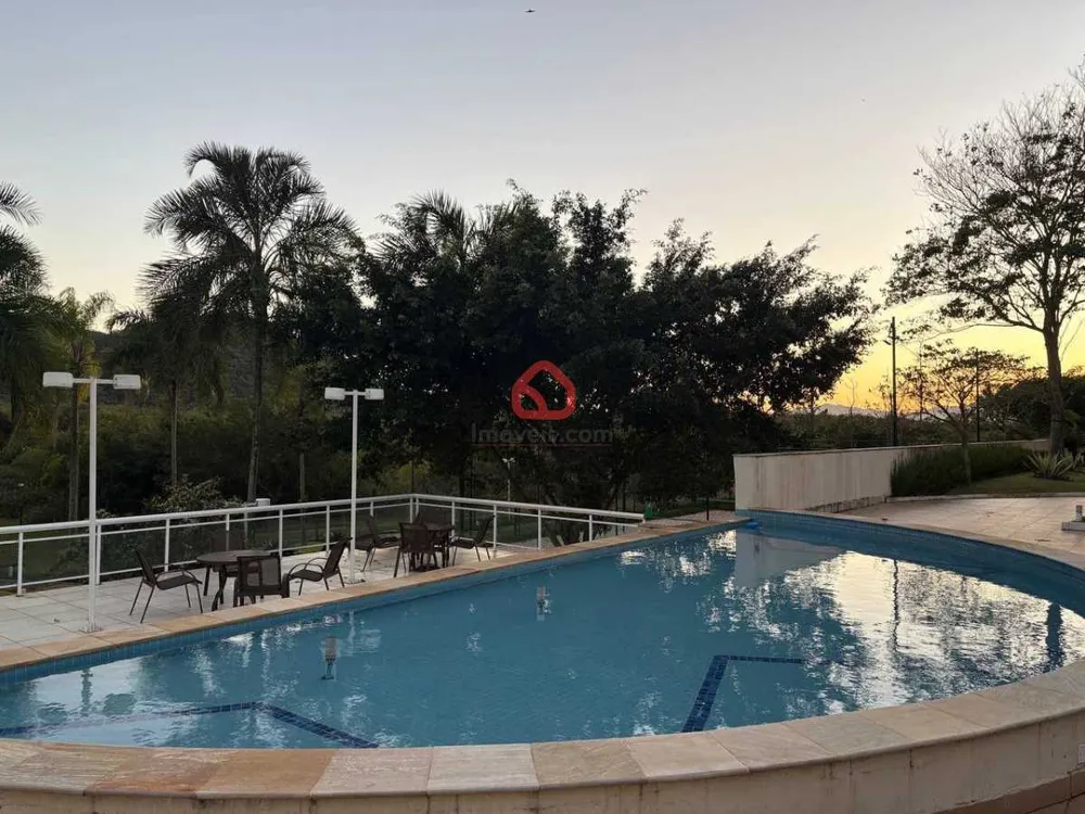 Apartamento, 3 quartos, 90 m² - Foto 27