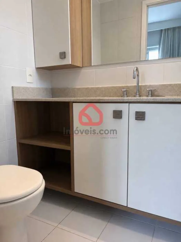 Apartamento, 3 quartos, 90 m² - Foto 20