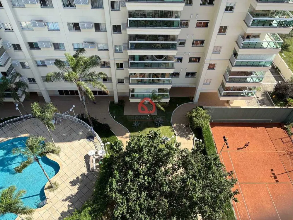 Apartamento, 3 quartos, 90 m² - Foto 26