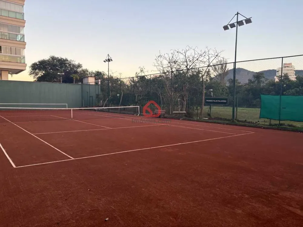 Apartamento, 3 quartos, 90 m² - Foto 23